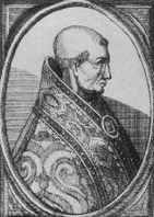 Urbain IV Pape